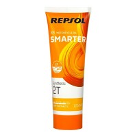 ALYVA REPSOL SMARTER SYNTHETIC 2T 125ml